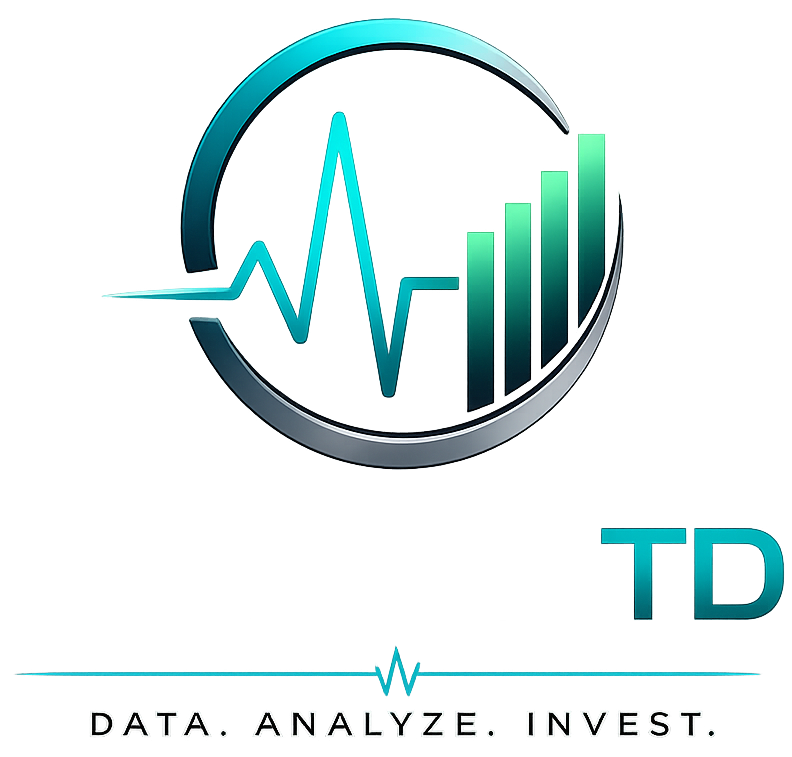 Pulse TD